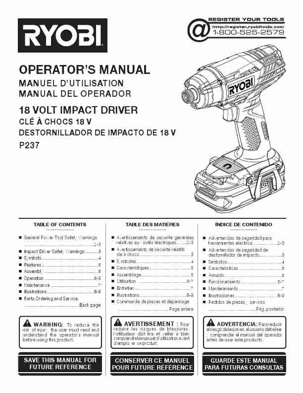 Ryobi P237 Manual-page_pdf